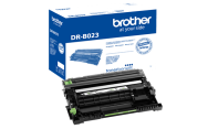 DRB023 - Unité tambour - pour Brother DCP-B7520DW (DRB023)