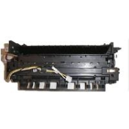 Unité de fusion Kyocera FS-1920 3820