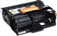 Unité photoconductrice Epson 100 000 pages - Original - Epson - WorkForce AL-MX300DTNF - WorkForce AL-MX300DTN - WorkForce AL-MX300DNF - WorkForce AL-MX300DN -... - 1 pièce(s) - 100 000 pages - Impression laser