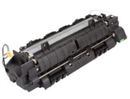 Epson 2121077 - Laser - Epson - AcuLaser M2000 - M2000D