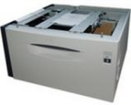 Bac à papier Kyocera PF-750
