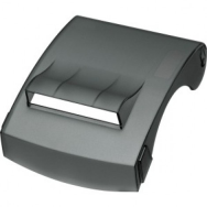 BIXOLON RSC-275 Protection Noir