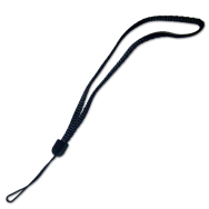 Datalogic 94ACC0120 - Bar code reader - Black