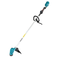 Coupe-herbe Makita DUR190LZX3 30cm 6000RPM