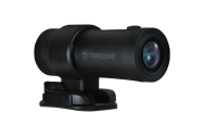 Transcend DrivePro 20 Full HD 140° 60 ips H.264