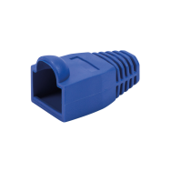 LogiLink MP0066 Câble RJ-45, paquet de 50