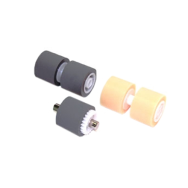 Canon 0434B002 - Rouleau