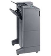 Kyocera DF-790(B) TASKalfa 3050ci