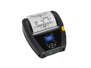 Imprimante mobile Zebra ZQ630 Plus