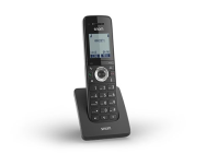 Snom M15 SC - Combiné supplémentaire sans fil