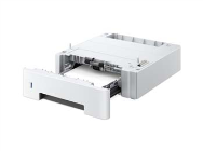 Bac à papier Kyocera PF-1100 M2635dn