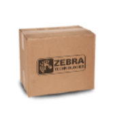 Zebra P1058930-025 - Transfert thermique - ZT420