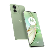 Motorola Edge 40 8 Go 256 Go Vert nébuleuse