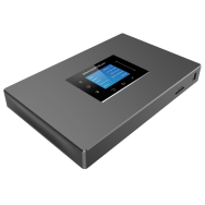 Système PBX IP GrandStream Networks UCM6301
