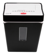 Broyeur croisé Olympia PS 54 CC 13L