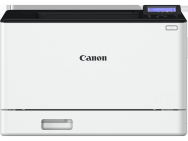 Canon i-SENSYS LBP673CDW - Laser - Colour - 1200 x 1200 DPI - A4 - 33 ppm - Duplex printing
