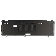 Câble de protection de service HP pour EliteBook Folio 9480 m