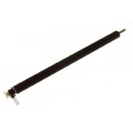 Rouleau HP RG5-4657-000CN