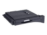 Accessoires Kyocera AK-470 DF-470