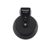 Panasonic KX-VCA002X - Micro