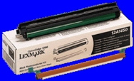 Lexmark 12A1450 - Cartouche originale - Lexmark OPTRA 1200 - 13000 pages