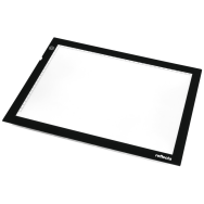Bloc lumineux LED Reflecta A3