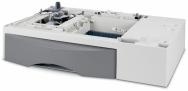 Lexmark 20B2300 - 500 feuilles - C770dn C770n C772dn C772dtn C772n C780dn