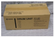 Tambour Kyocera DK-22 FS-1700