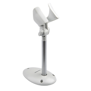 Datalogic Smart Stand - G040