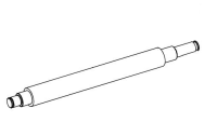 HONEYWELL 13-2405-01 - Roller