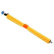 HP RM1-0699-020CN - Rouleau - Noir - Bleu - Jaune