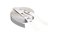 Zebra Z-Band Direct taille adulte