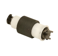 Canon RM1-4840-000 - Rouleau