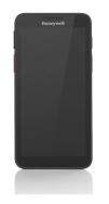 Ordinateur portable Honeywell CT30 XP pour soins de santé