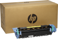 Imprimante laser HP Q3985A pour imprimante HP LaserJet 5550 Business