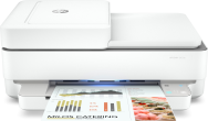 HP Envy Pro 6420 E 223R4B#629