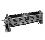 Imprimante laser HP RM1-9189-010CN pour LaserJet Pro M401 et Pro M425