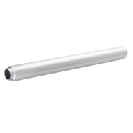 Esselte Leitz 70500001 - 20 m - 600 mm - 600 mm - 760 g