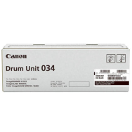 Tambour Canon 9458B001 034 noir - 500 feuilles