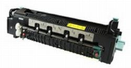 Lexmark 40X1057 - Unité de fusion