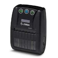 Imprimante mobile Zebra ZQ210