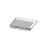 Zebra P1083320-102C - Imprimante d'étiquettes - Zebra - ZT620