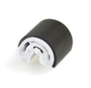 Imprimantes HP RB2-2900-000CN LaserJet 2100/2200