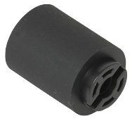 Kyocera 302K906360 Unité de rouleau