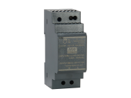 Alimentation industrielle LevelOne 24V 30W