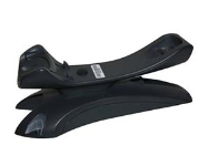 Honeywell CCB00-010BT-01N Base Voyager 1202g