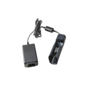 Scanner Honeywell SF61-APK-S001