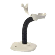 Trépied col de cygne Zebra LS22XX - 176 g