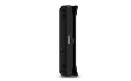 Elo Touch Solutions E001002 - 5 V - Noir