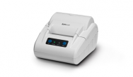 Imprimante d'étiquettes Safescan TP-230